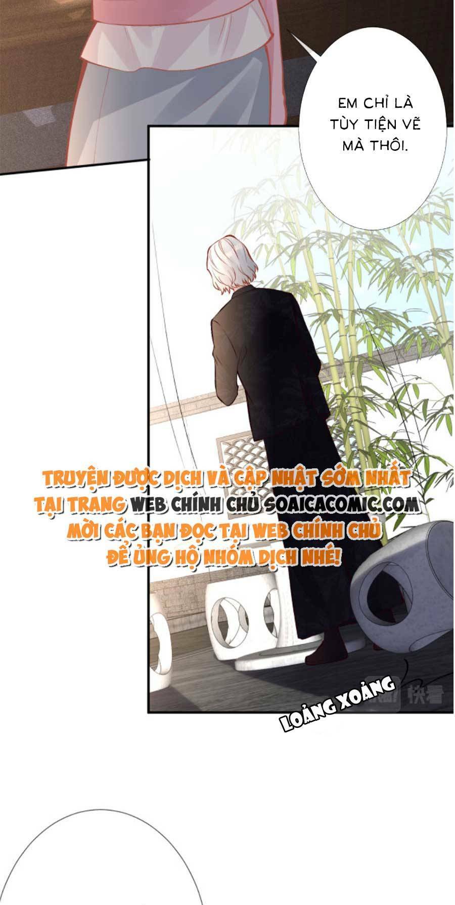 Chapter 125 trang 13