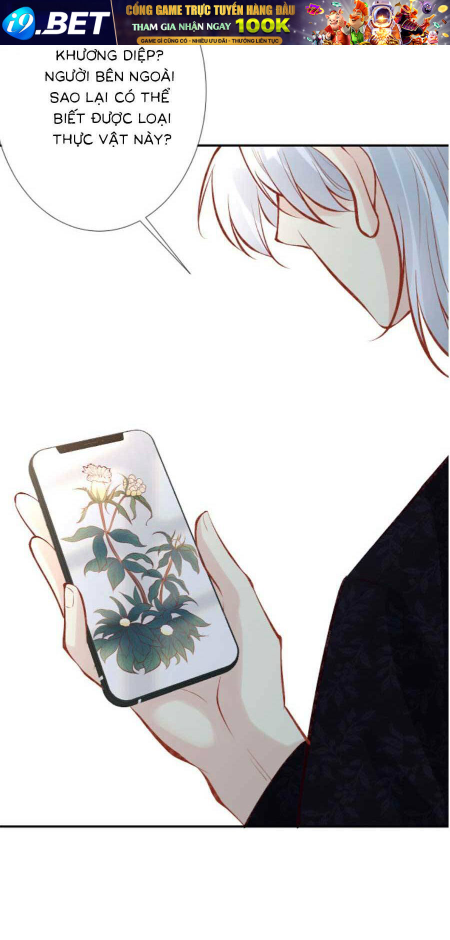 Chapter 125 trang 14