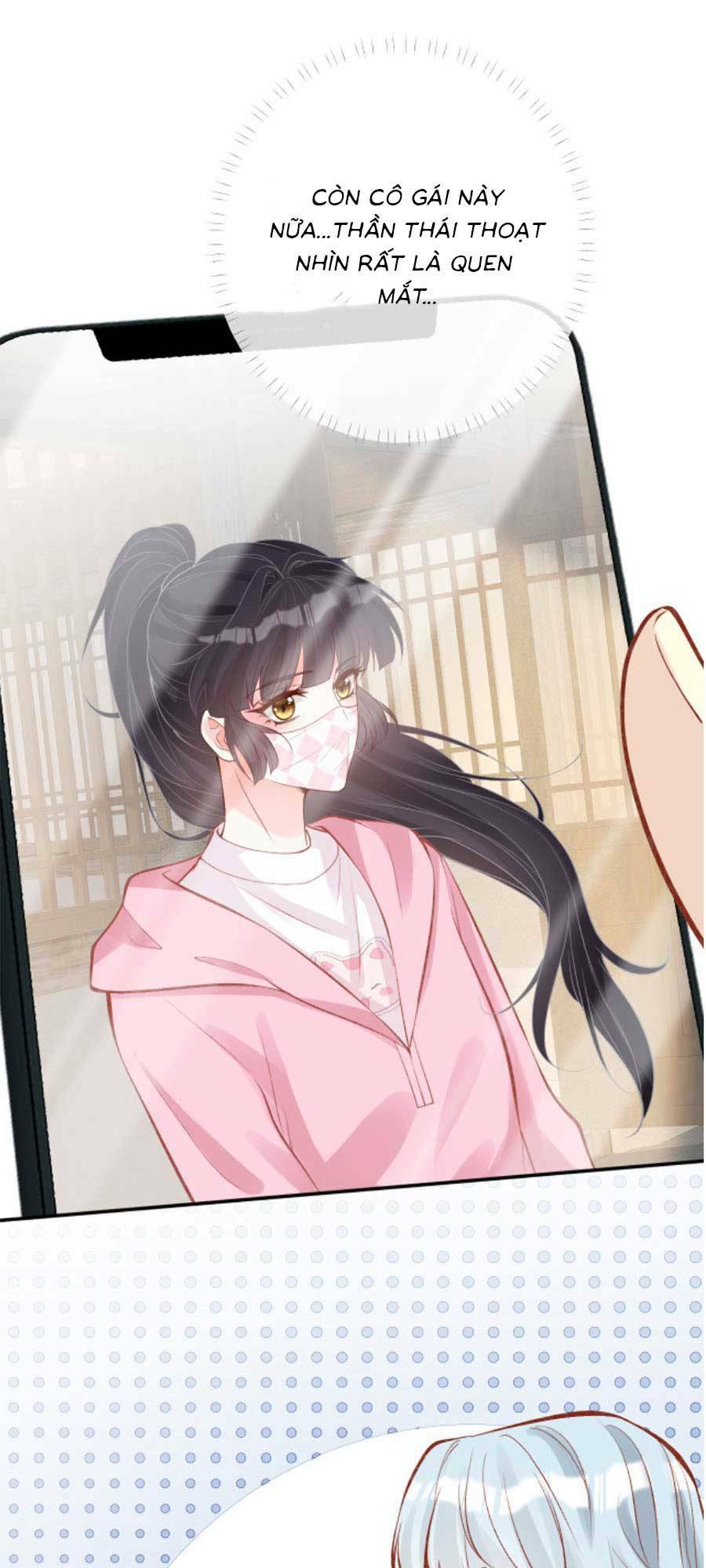 Chapter 125 trang 15