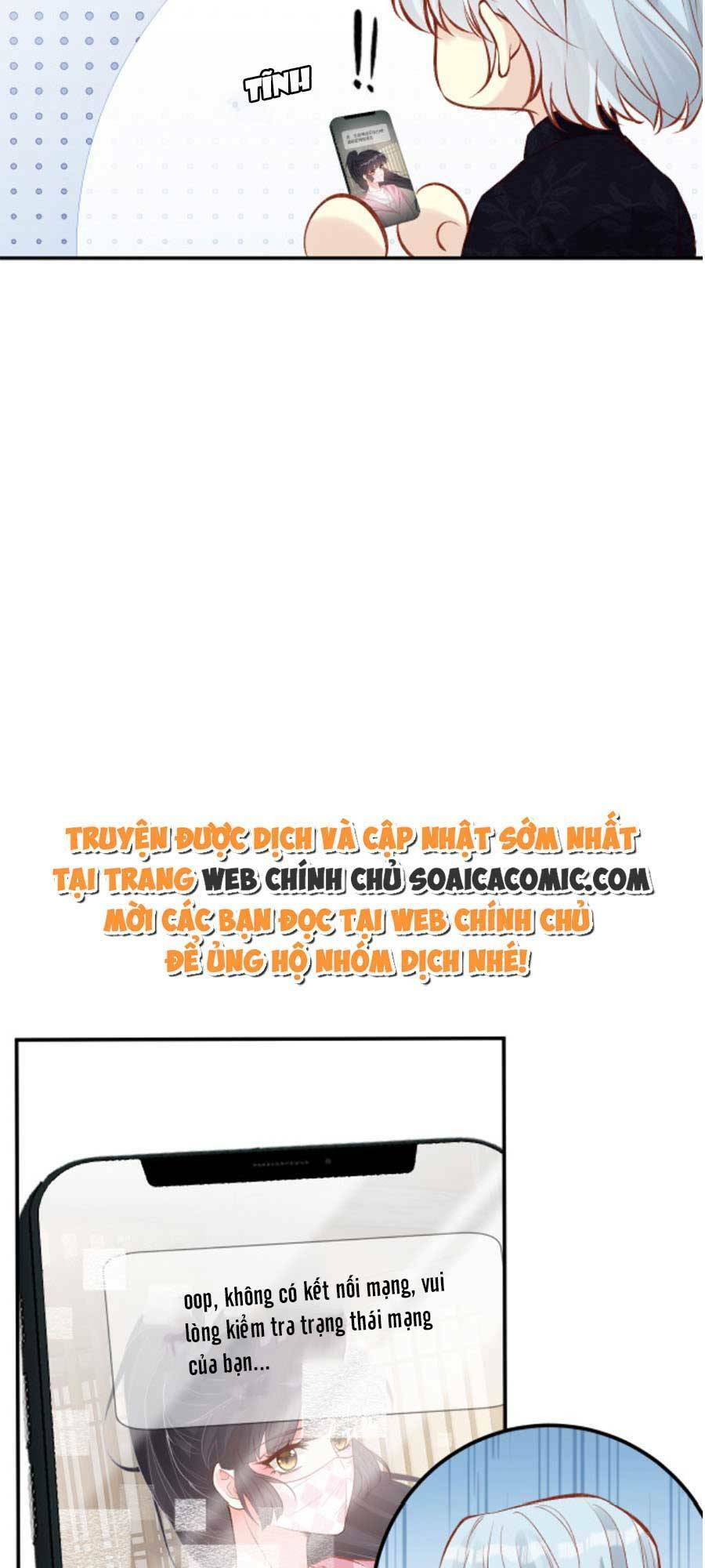 Chapter 125 trang 16