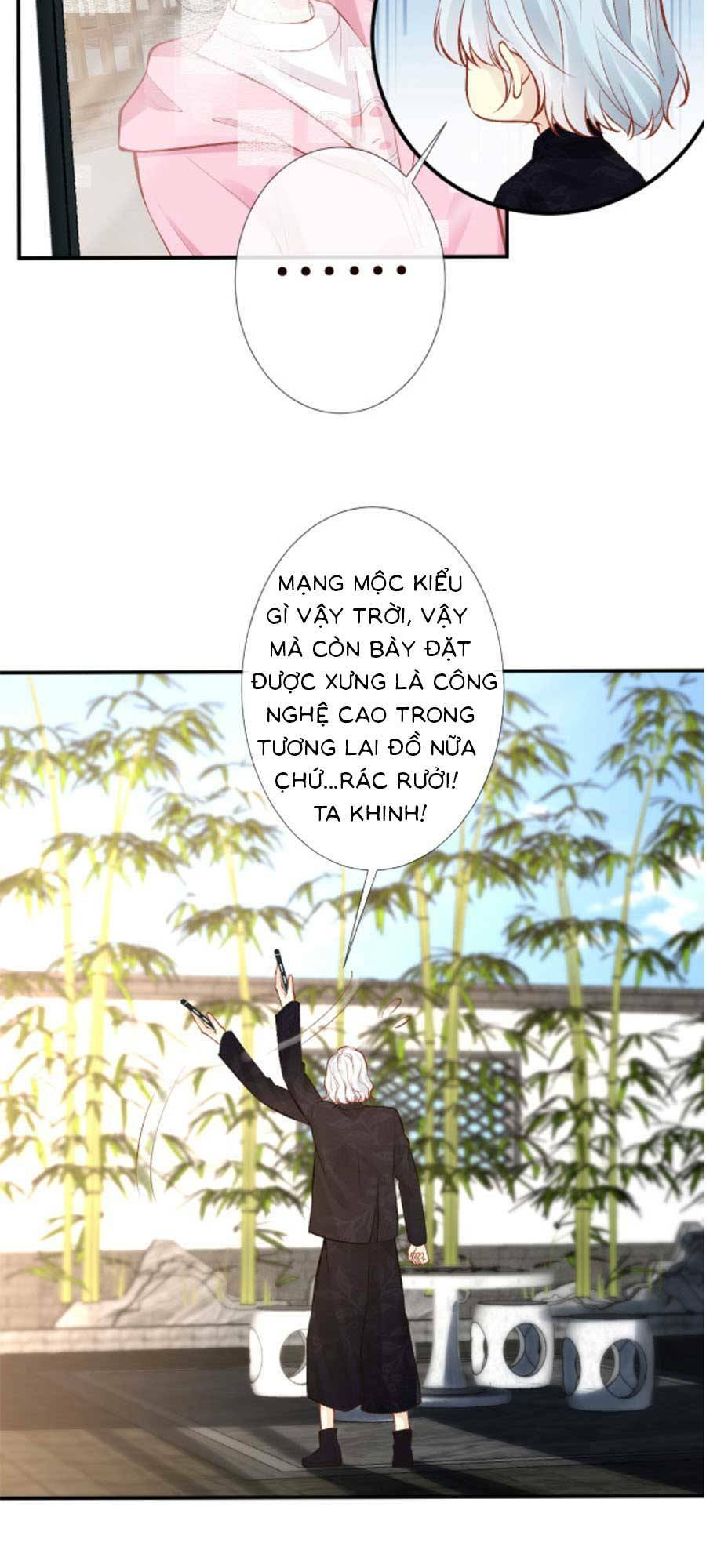 Chapter 125 trang 17