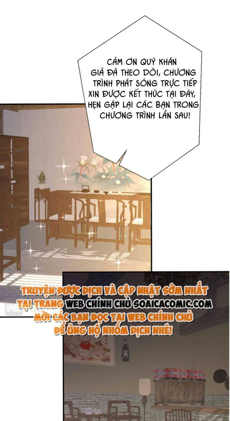 Chapter 125 trang 18