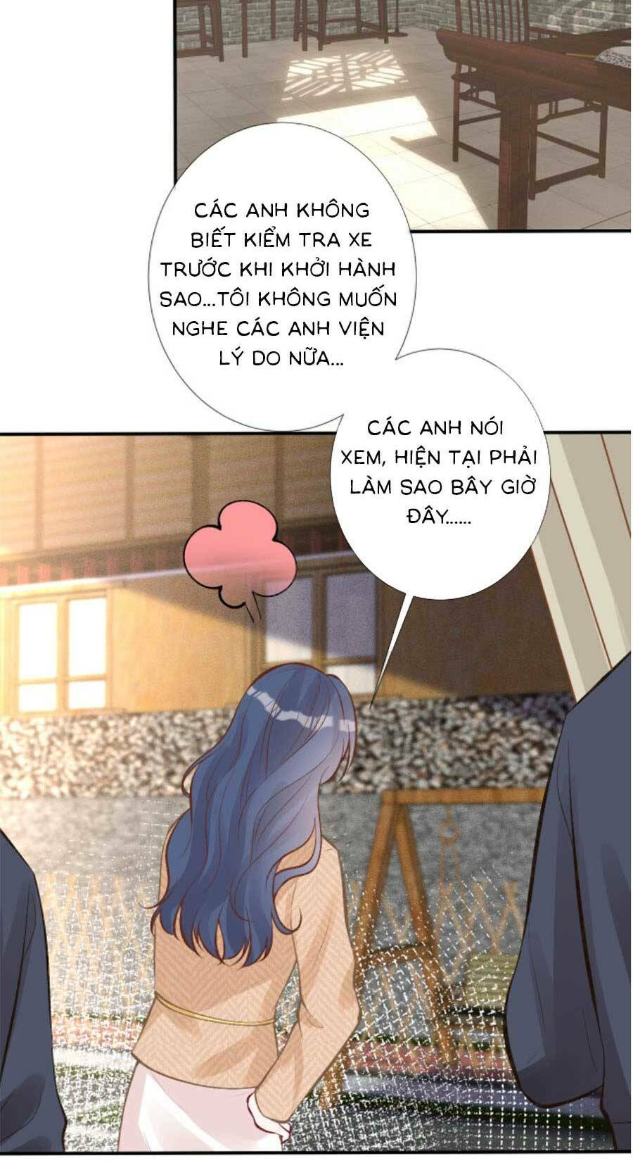 Chapter 125 trang 19