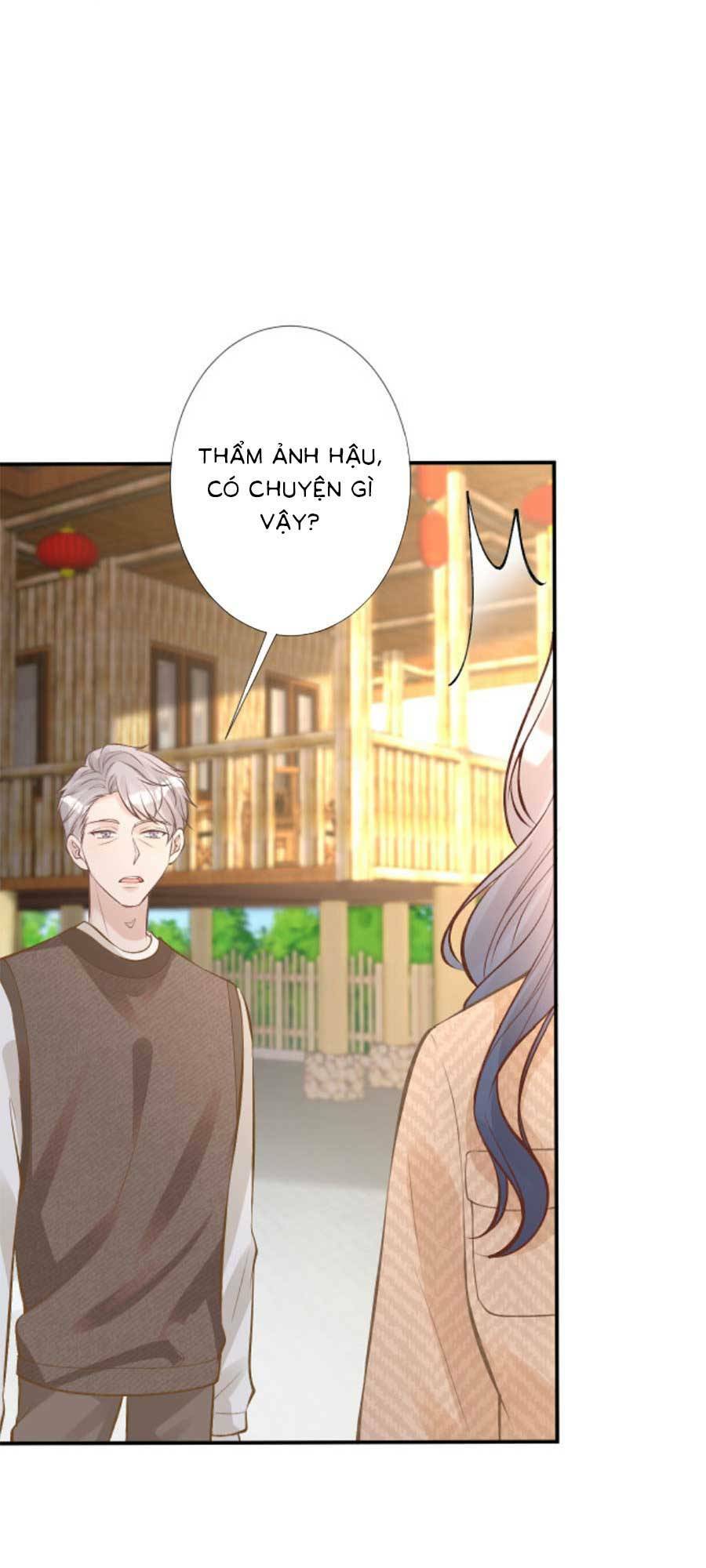 Chapter 125 trang 20