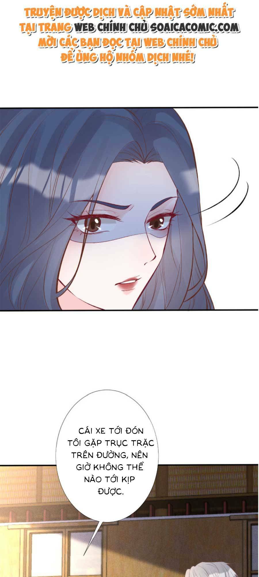 Chapter 125 trang 21