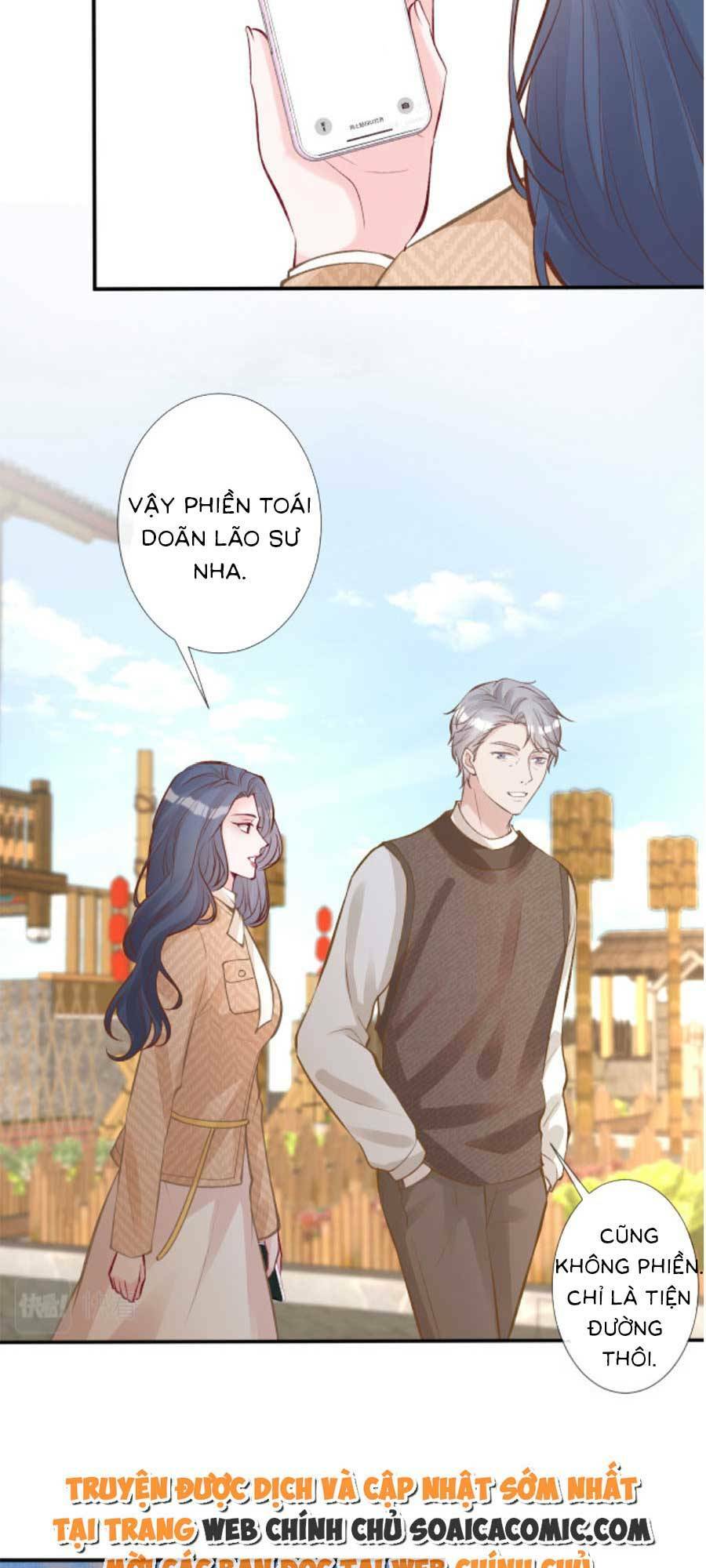 Chapter 125 trang 23