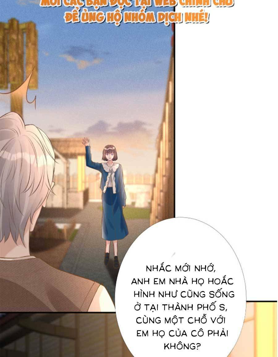 Chapter 125 trang 24