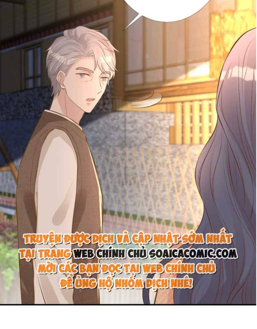 Chapter 125 trang 25