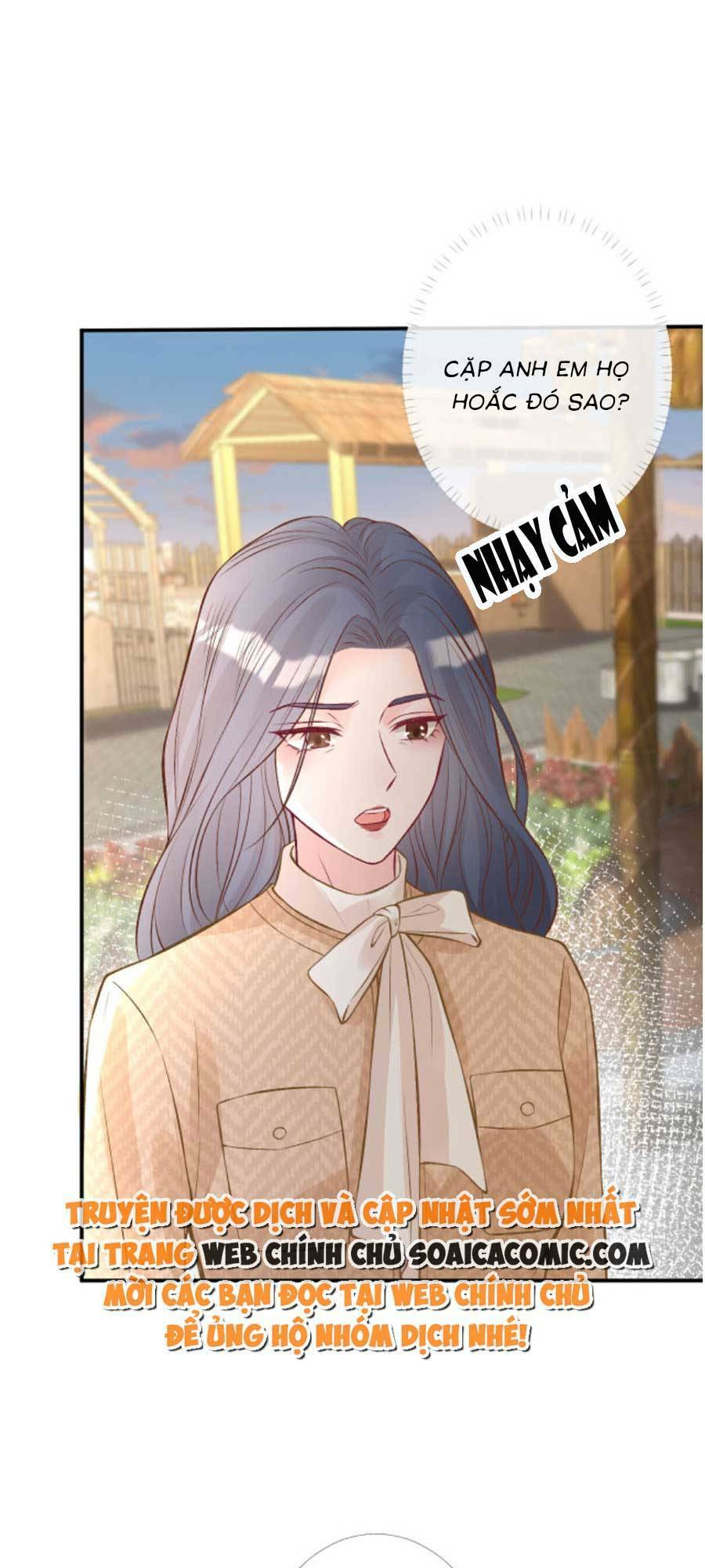 Chapter 125 trang 26