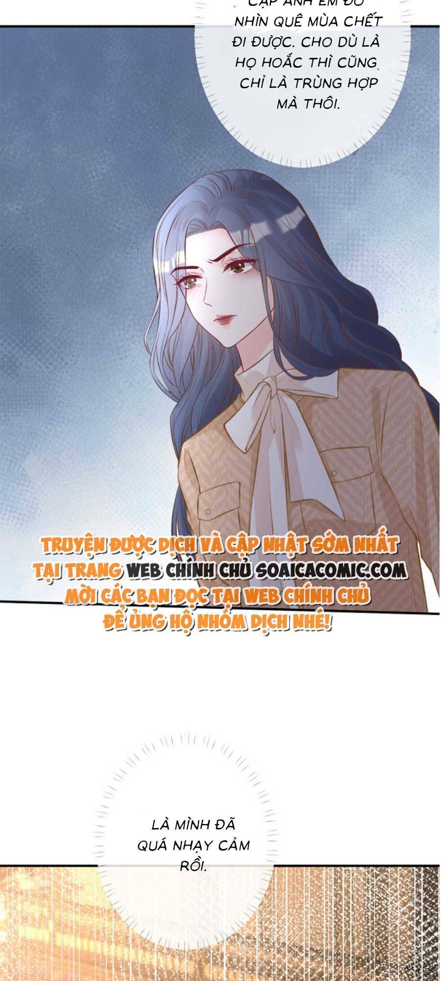 Chapter 125 trang 28