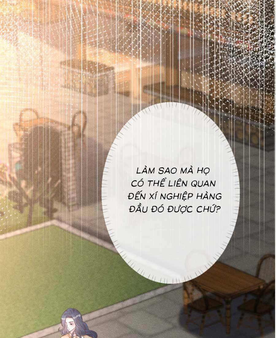 Chapter 125 trang 29