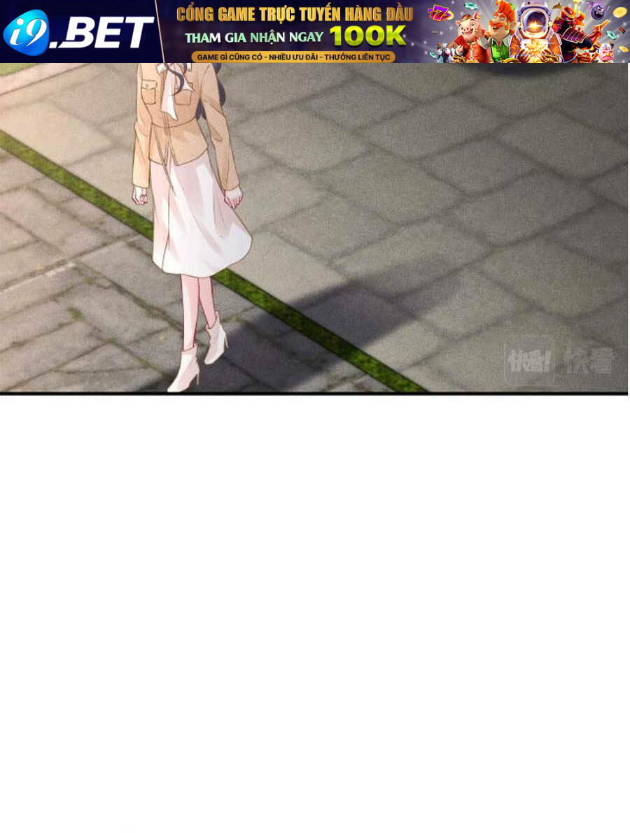 Chapter 125 trang 30