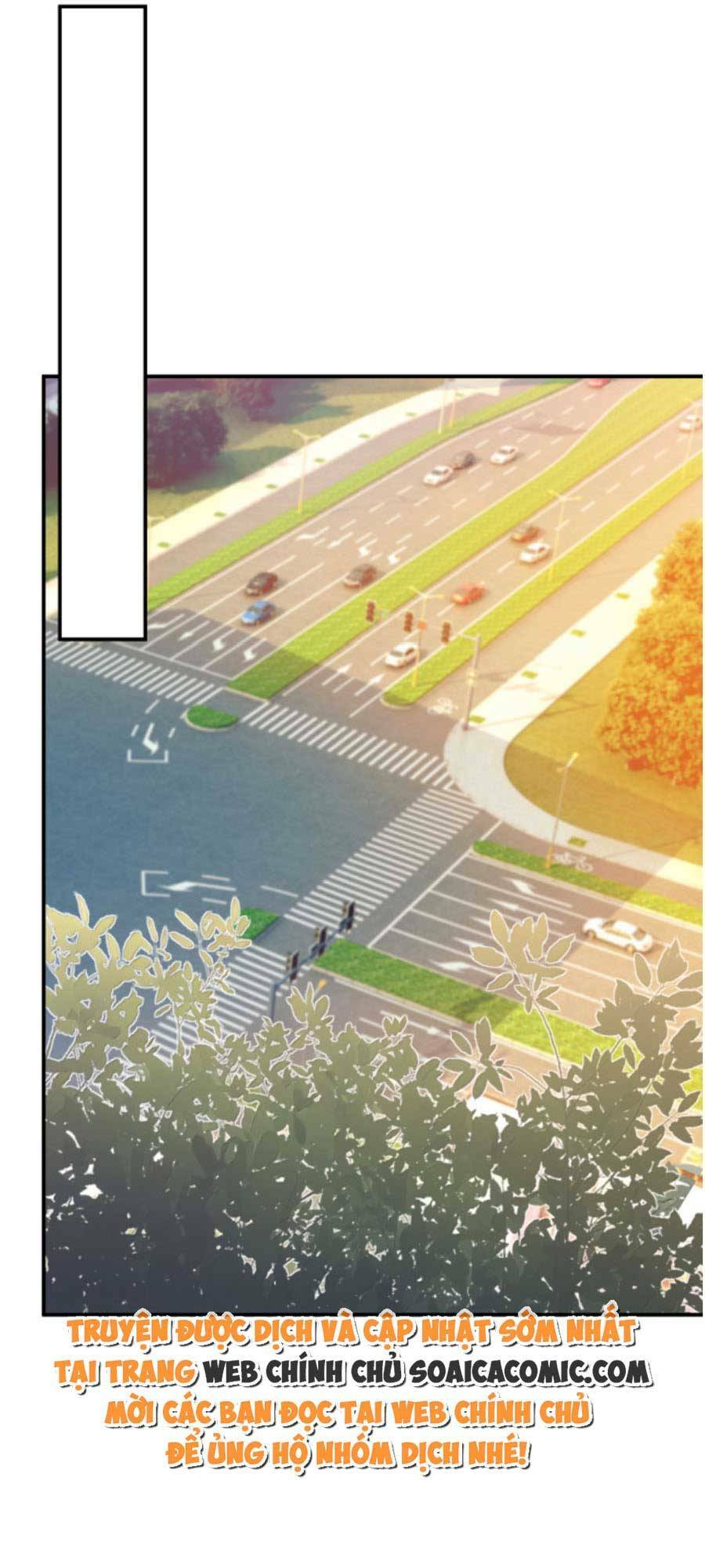 Chapter 125 trang 31