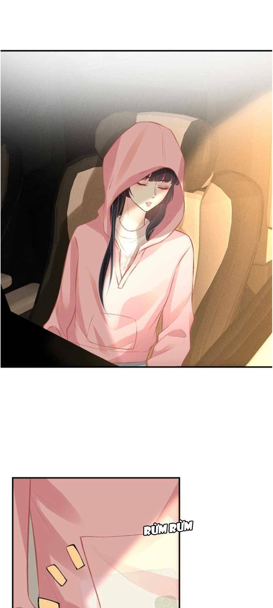 Chapter 125 trang 32