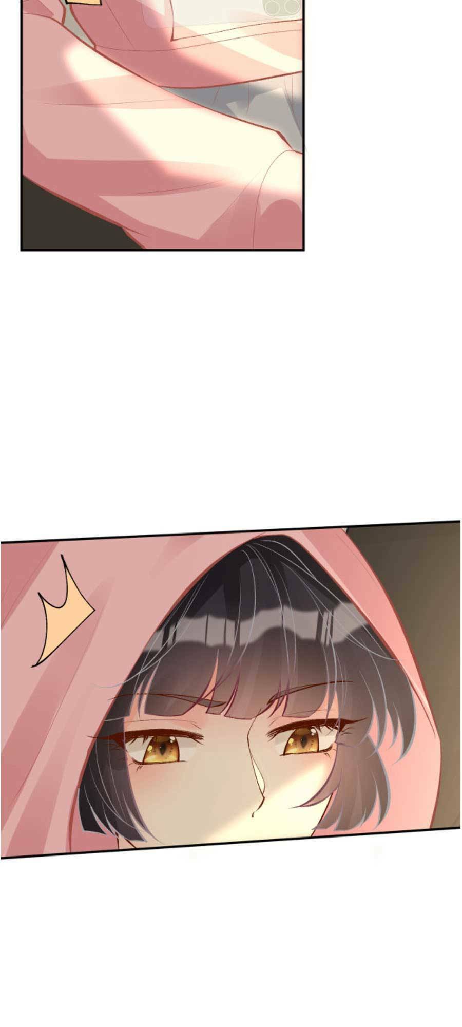 Chapter 125 trang 33