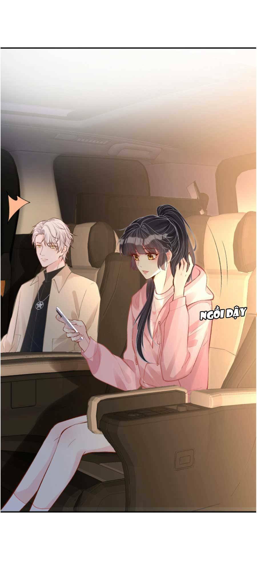 Chapter 125 trang 34