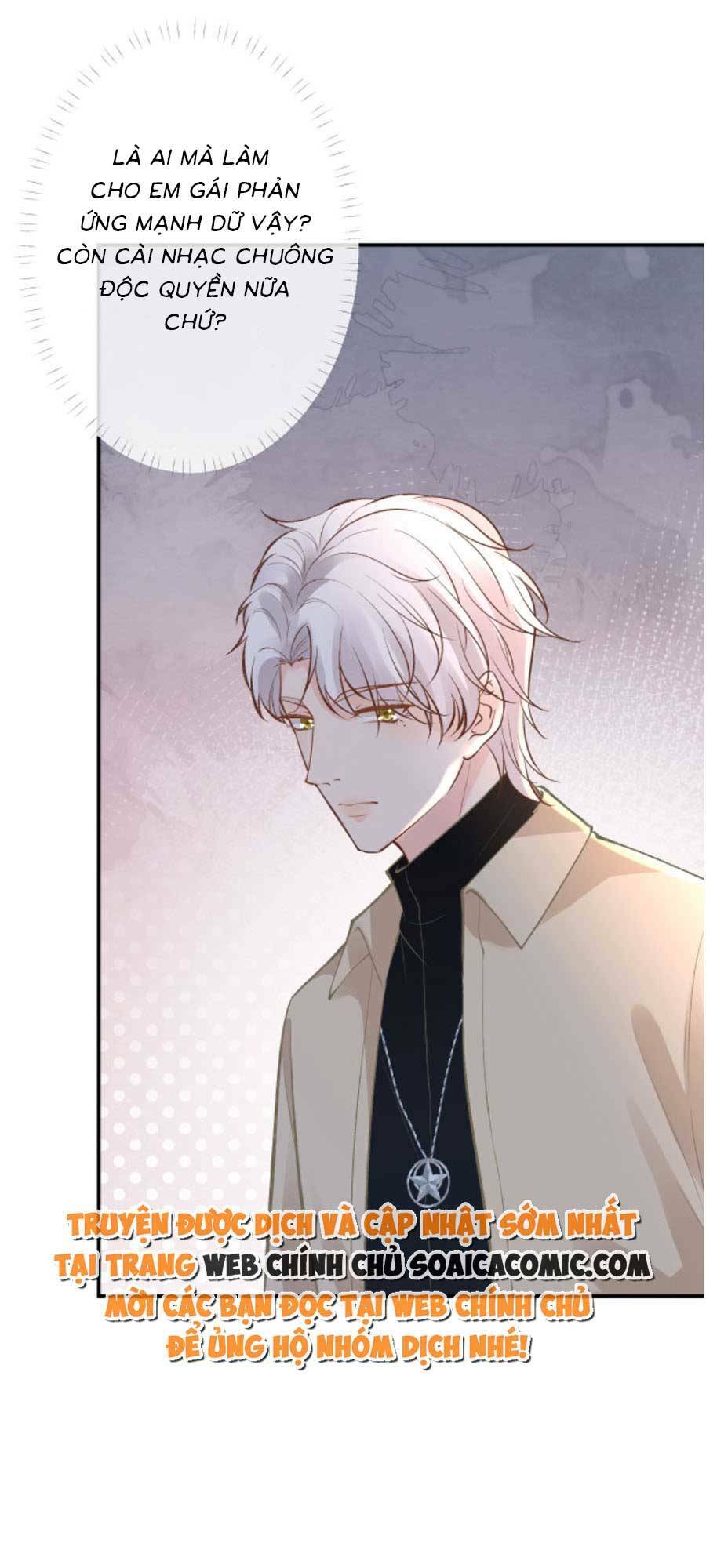 Chapter 125 trang 35