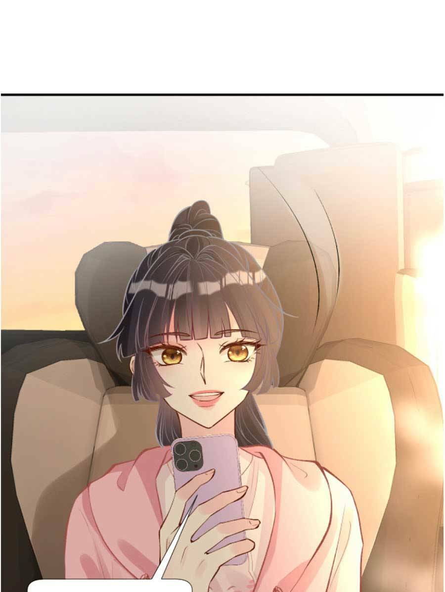 Chapter 125 trang 36