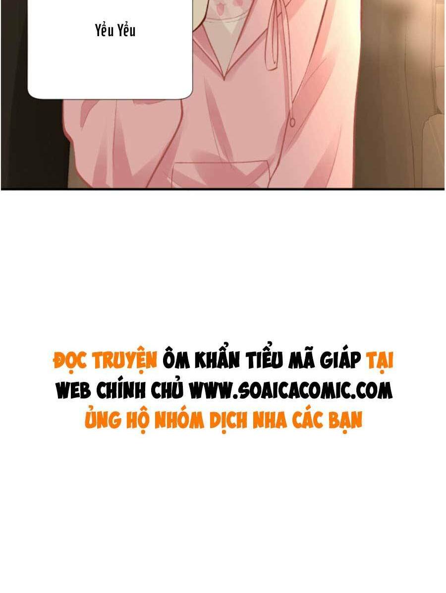 Chapter 125 trang 37