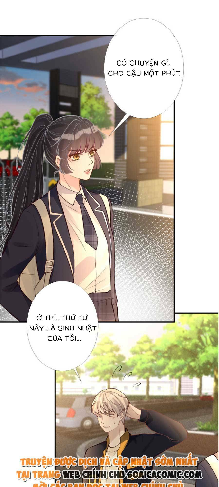 Chapter 126 trang 10