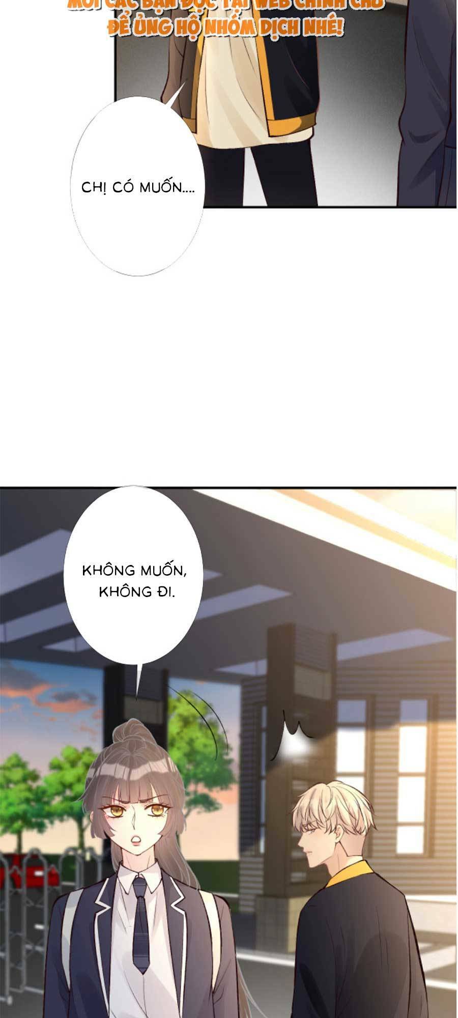 Chapter 126 trang 11