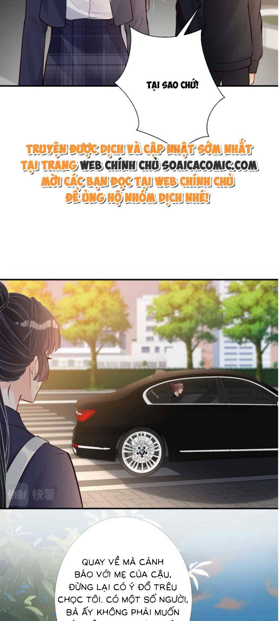 Chapter 126 trang 12