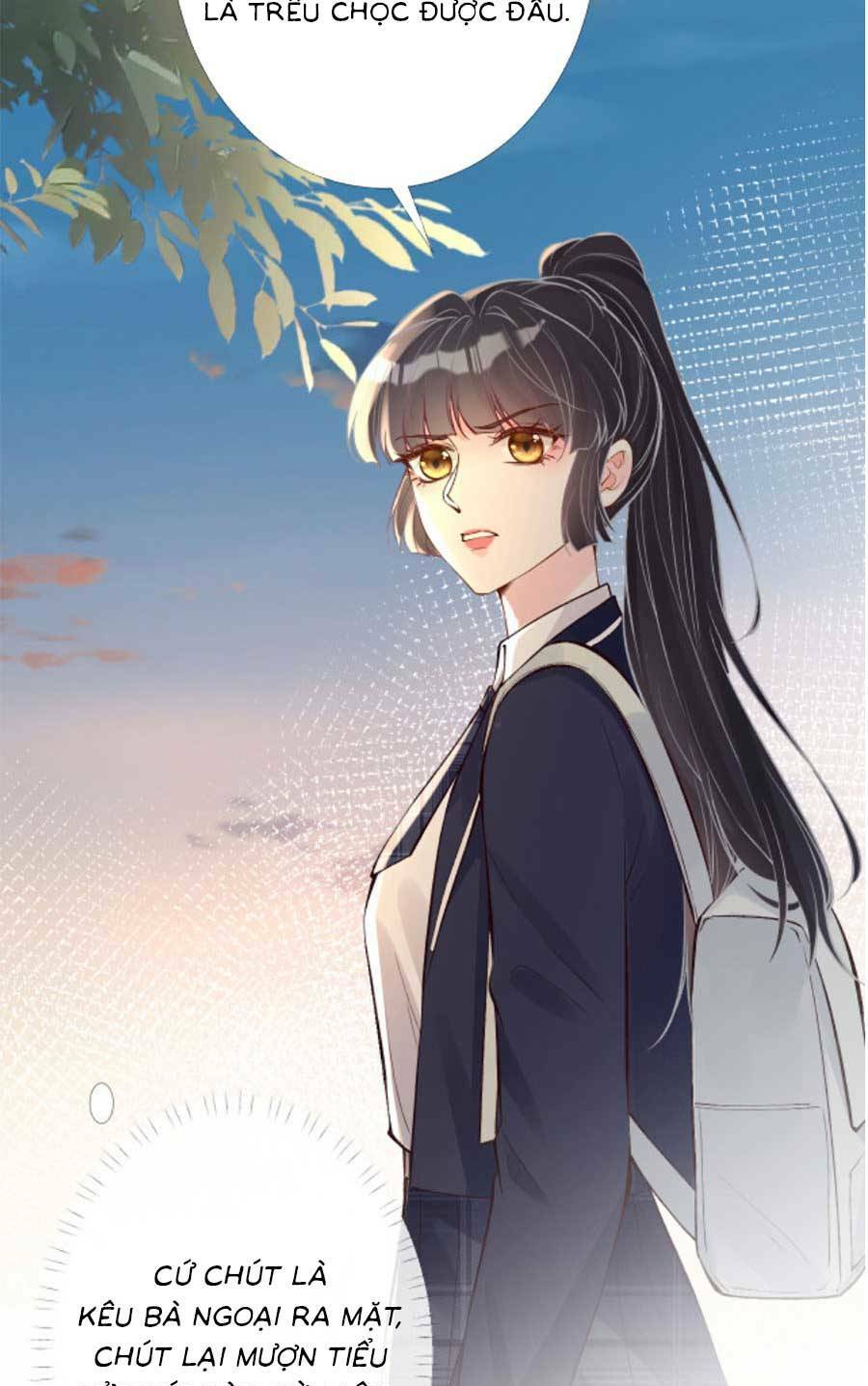 Chapter 126 trang 13