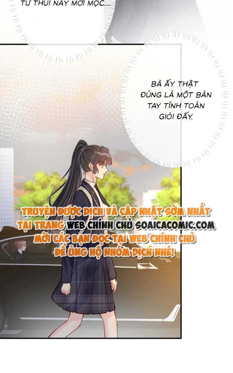 Chapter 126 trang 14