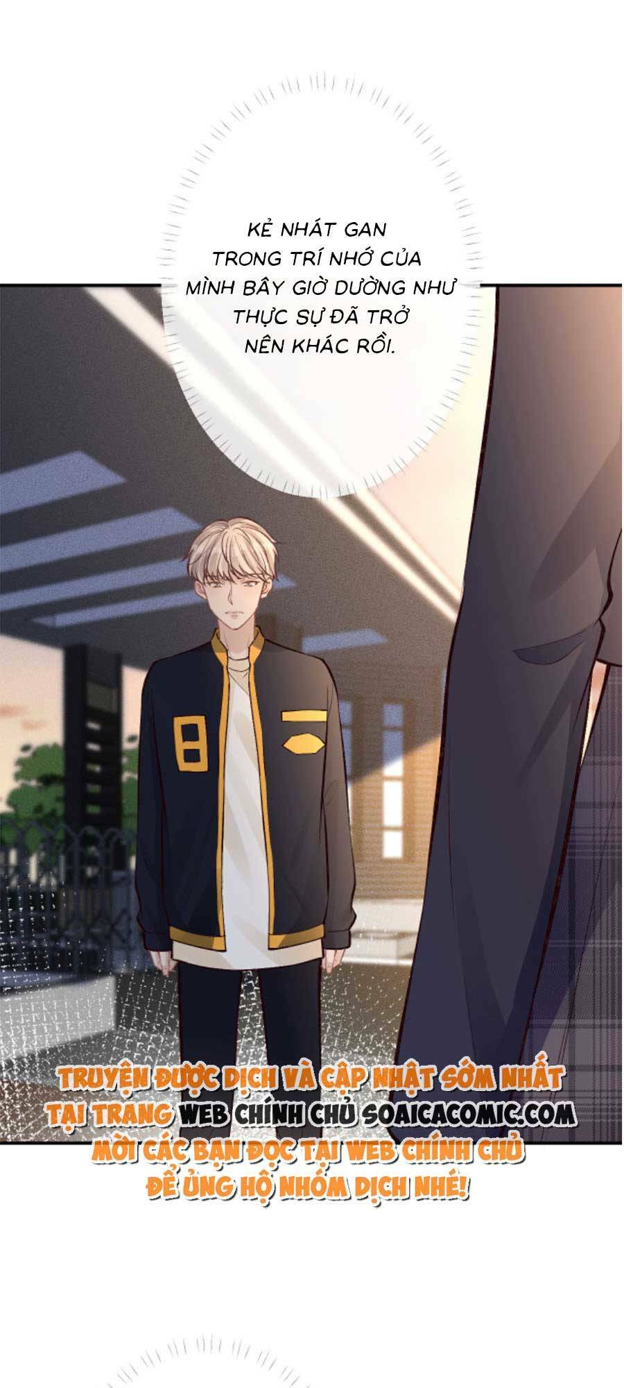 Chapter 126 trang 15