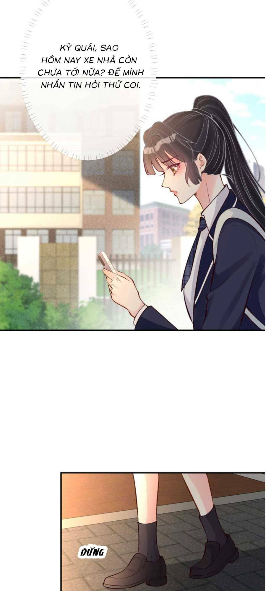 Chapter 126 trang 16