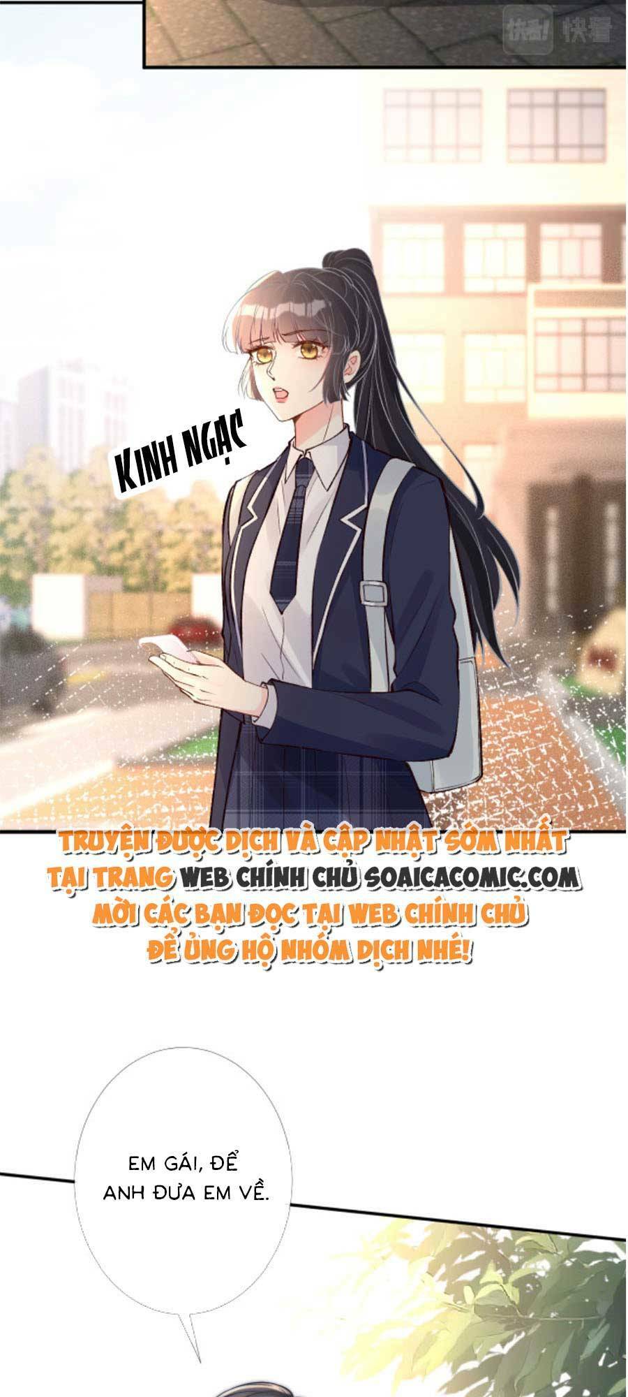 Chapter 126 trang 17