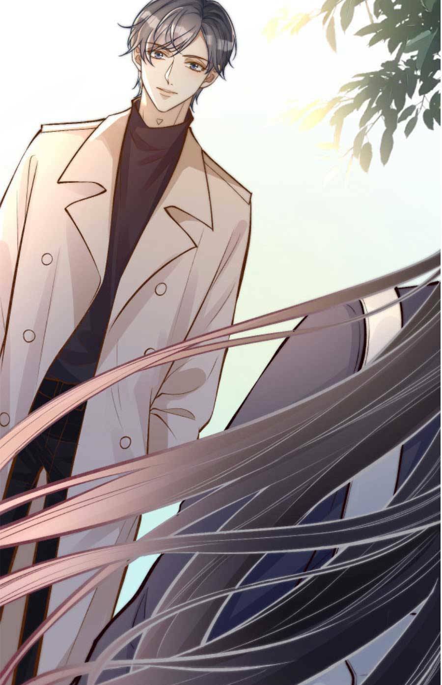 Chapter 126 trang 18