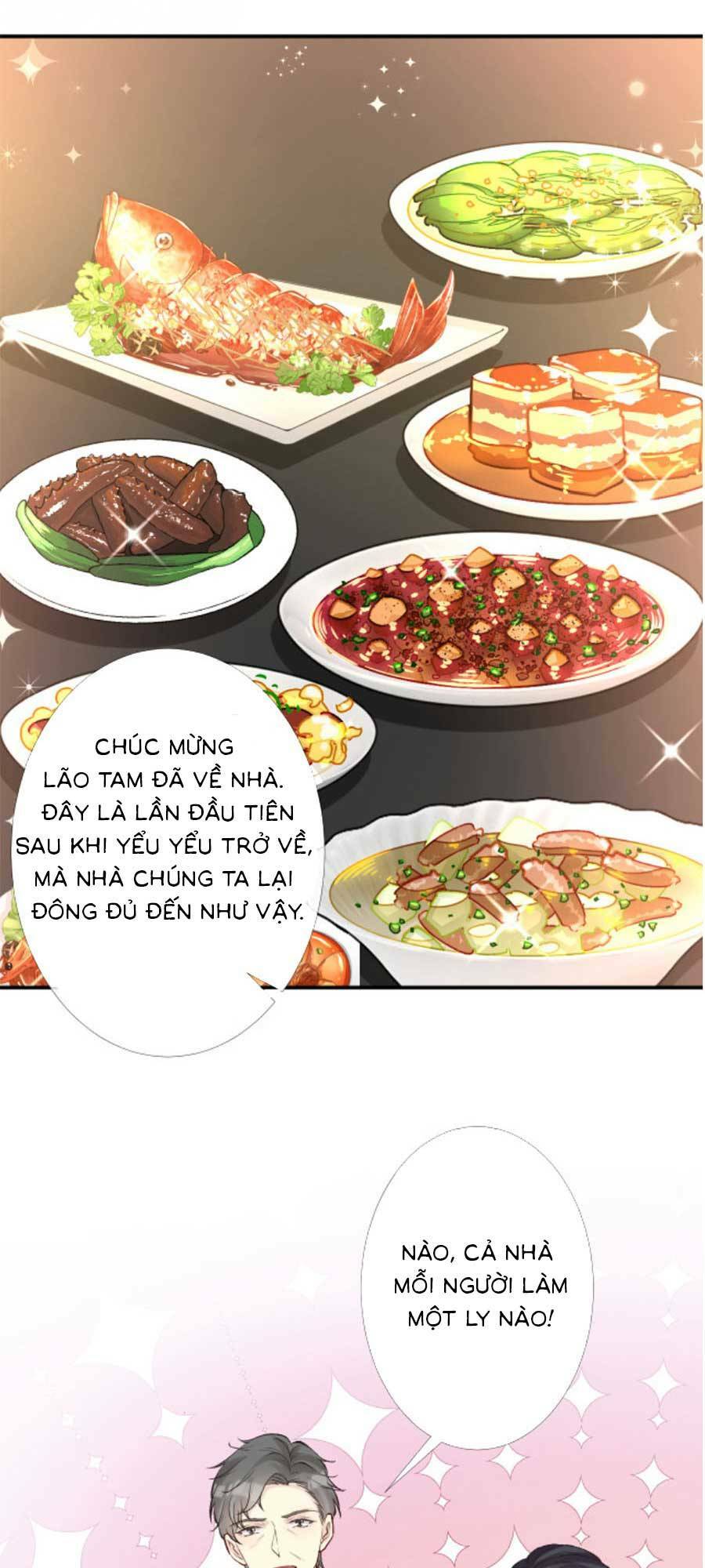 Chapter 126 trang 20