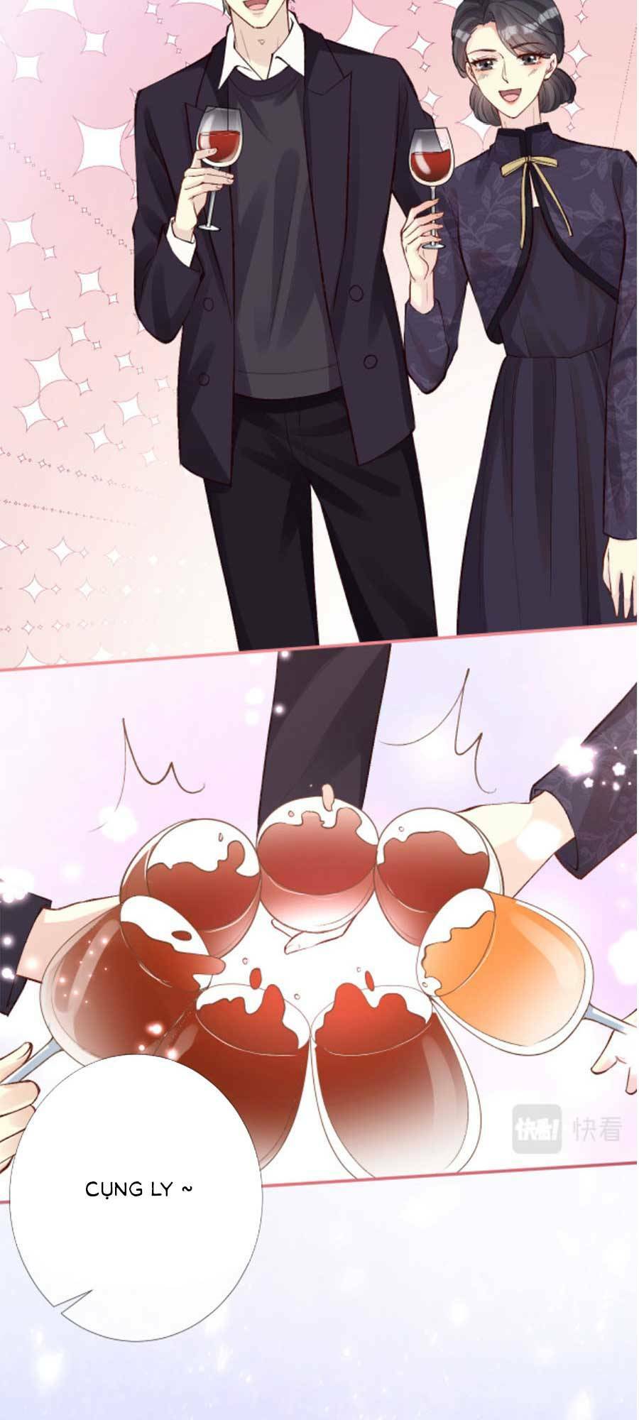 Chapter 126 trang 21