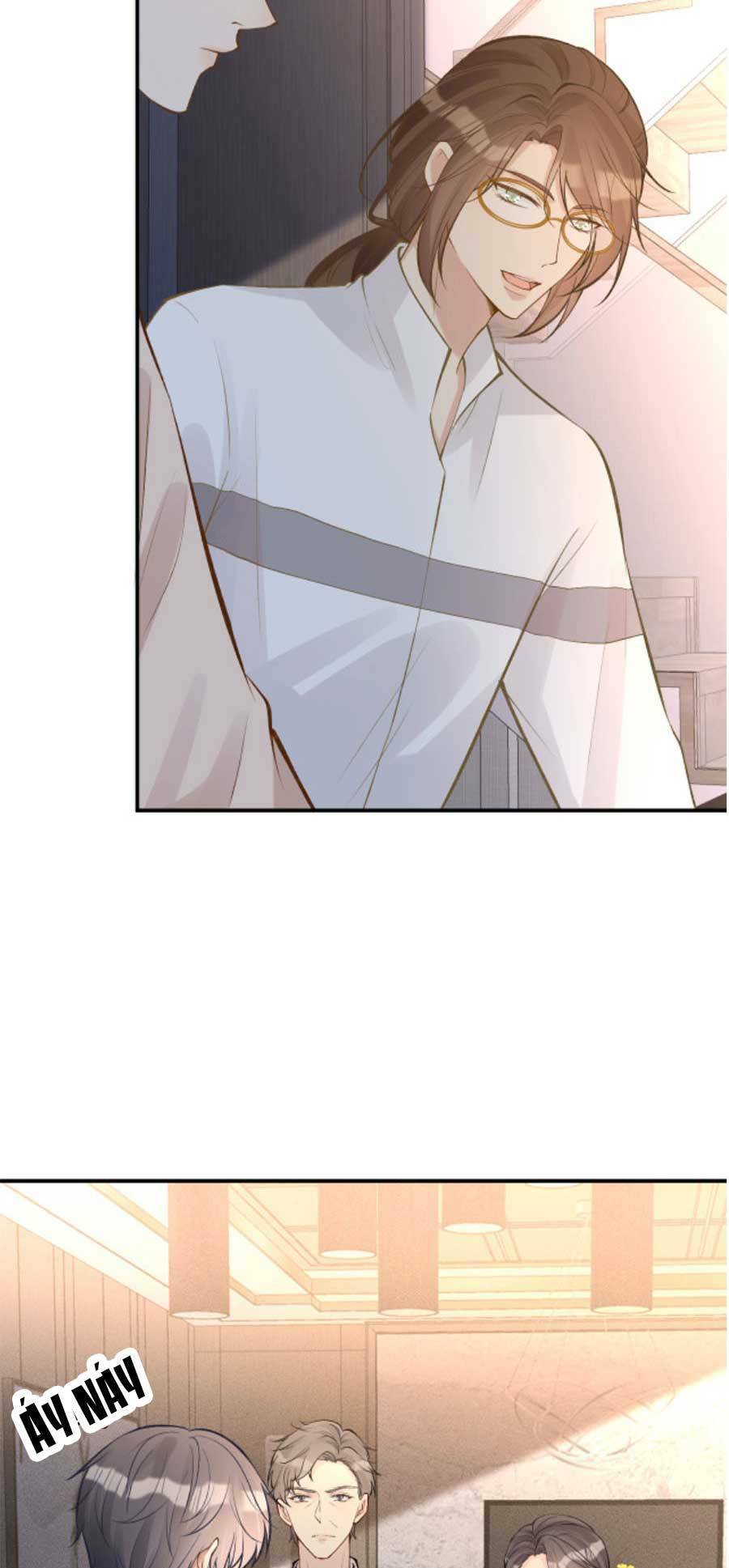 Chapter 126 trang 23