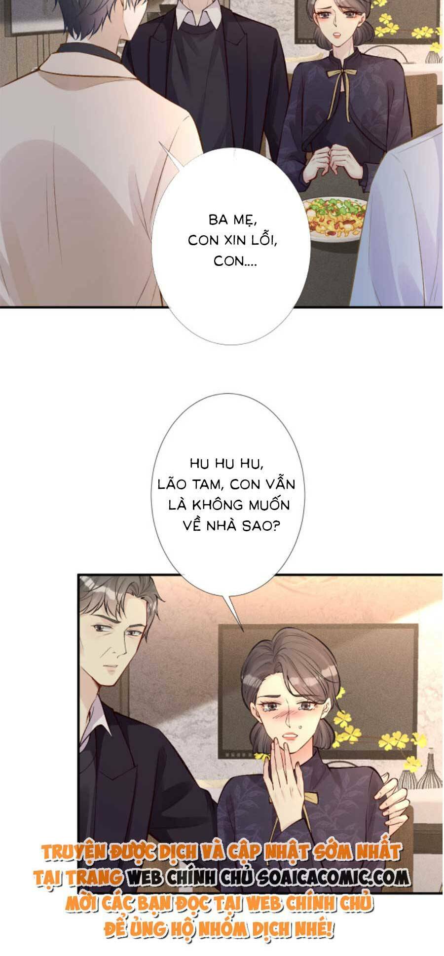 Chapter 126 trang 24