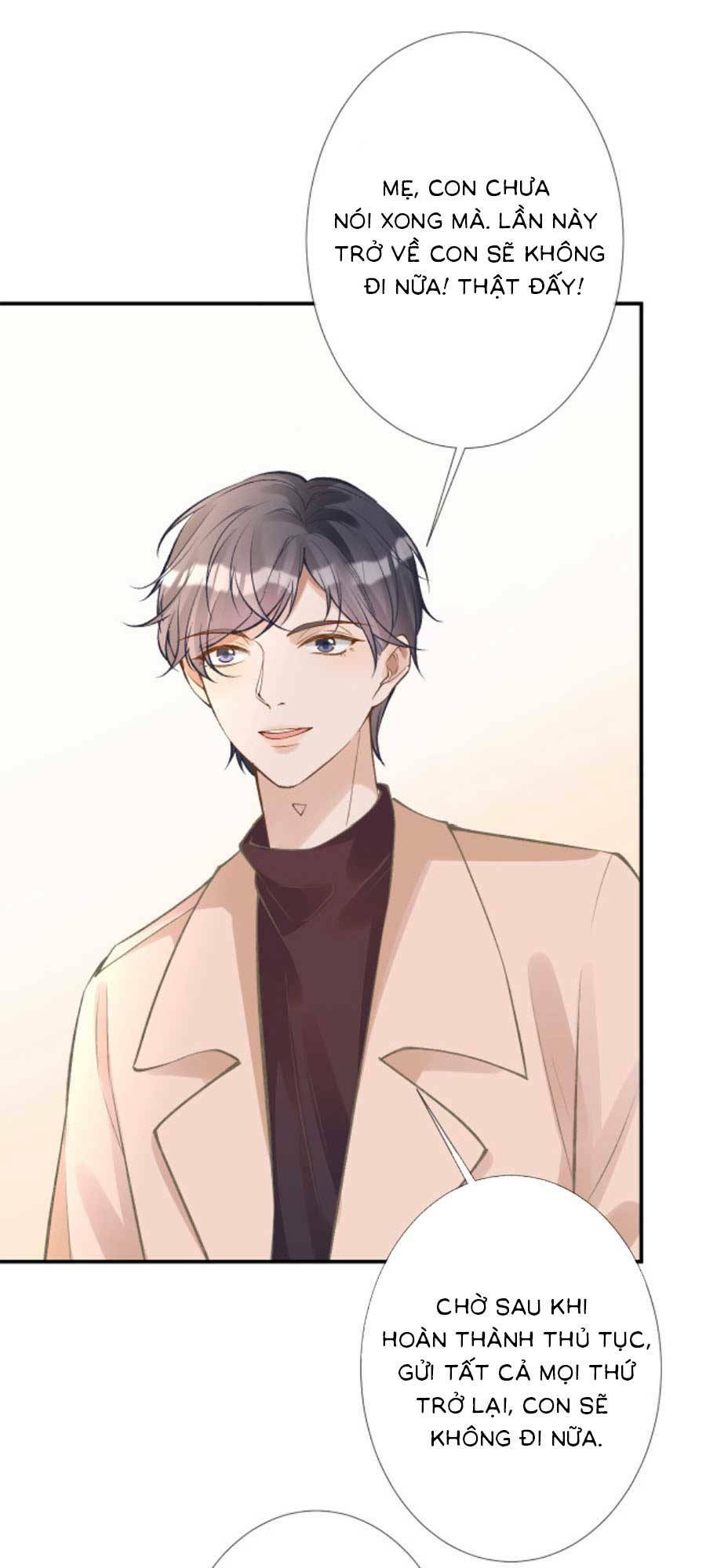 Chapter 126 trang 25