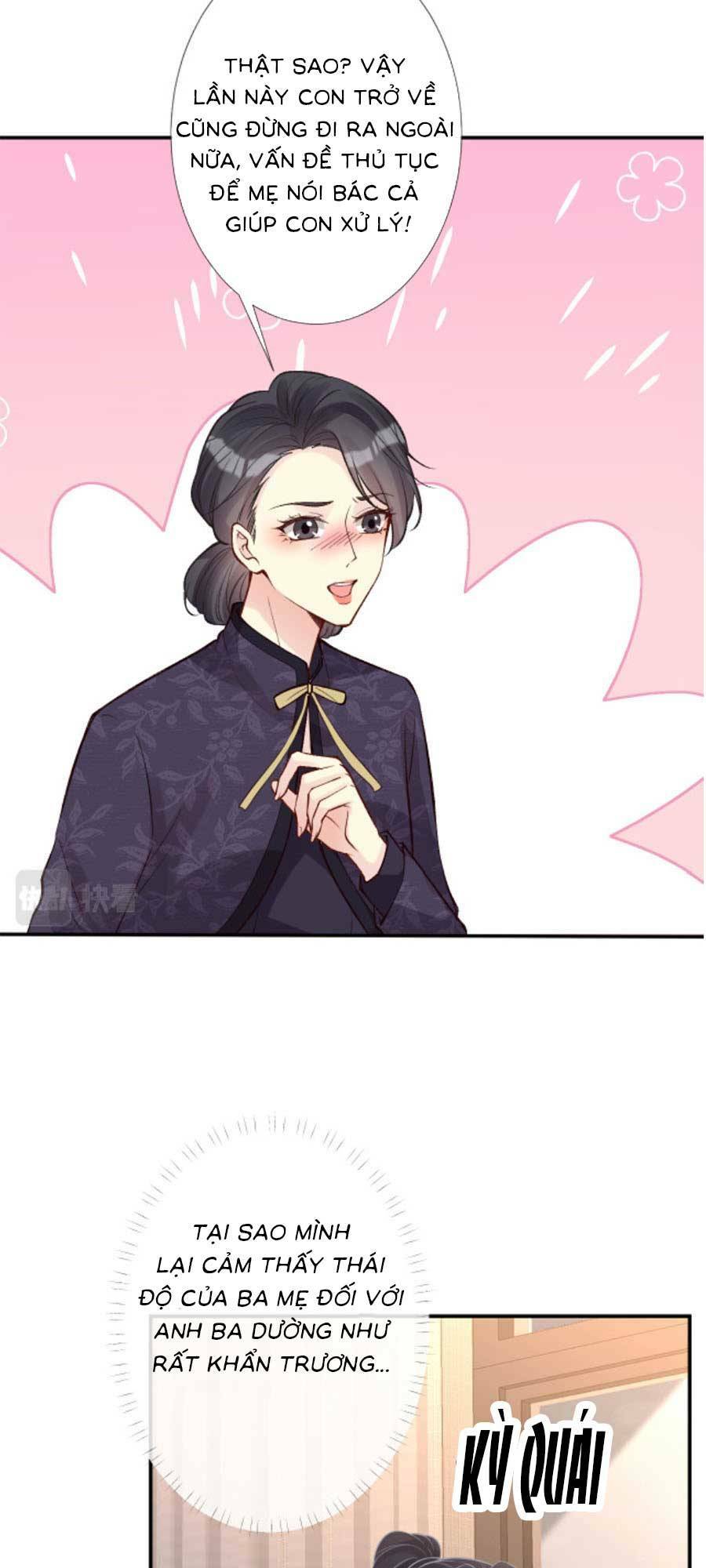 Chapter 126 trang 26