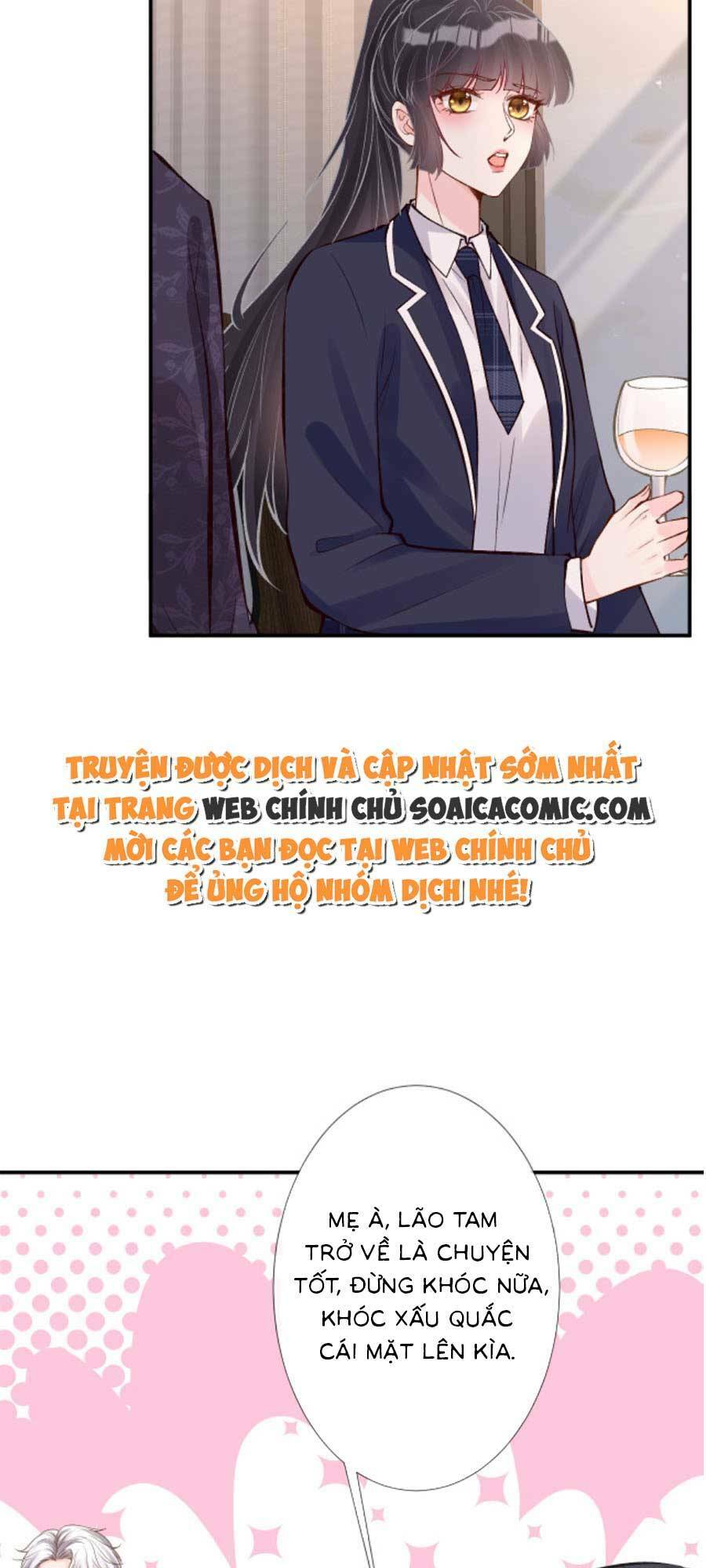 Chapter 126 trang 27