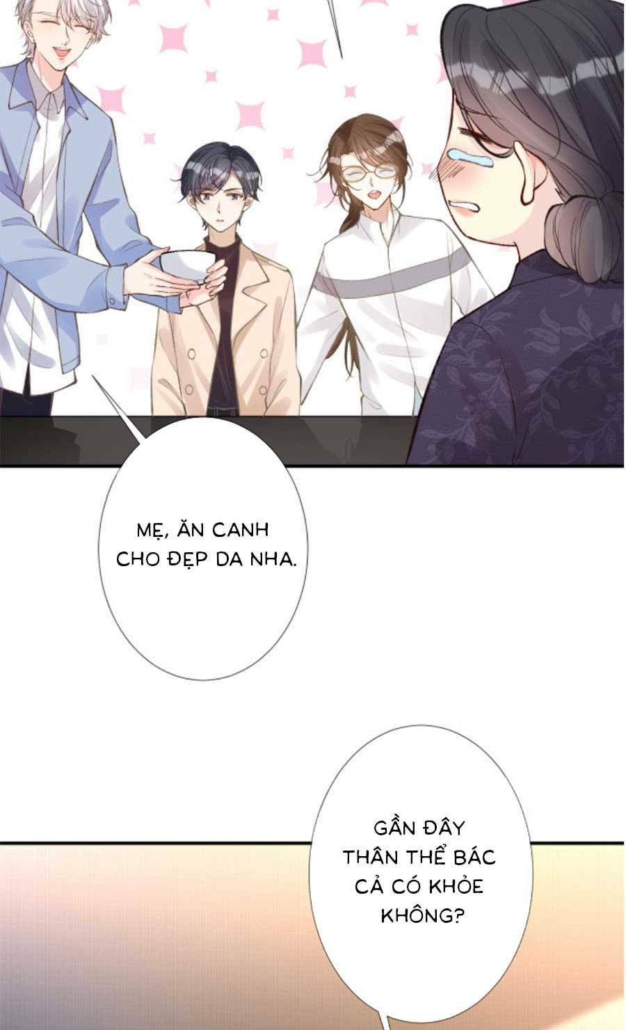 Chapter 126 trang 28