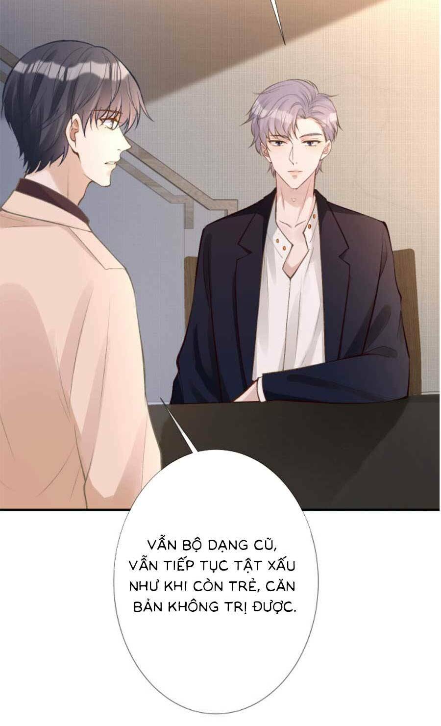 Chapter 126 trang 29
