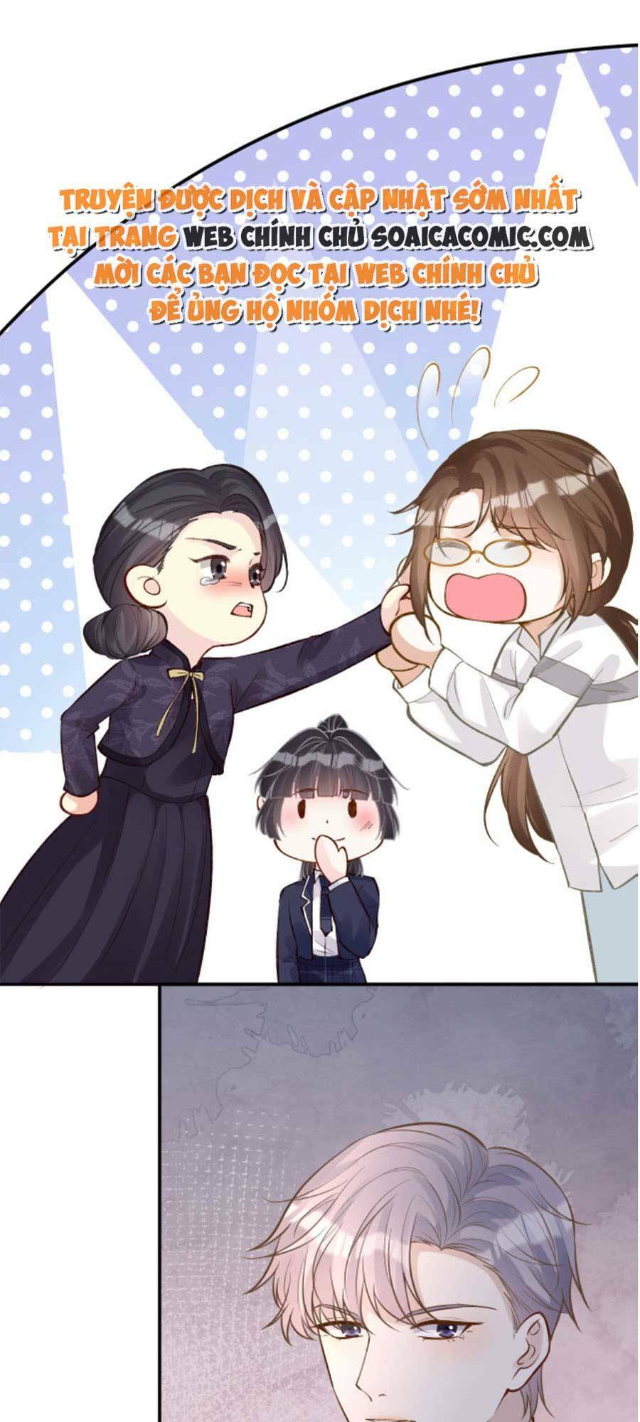 Chapter 126 trang 30