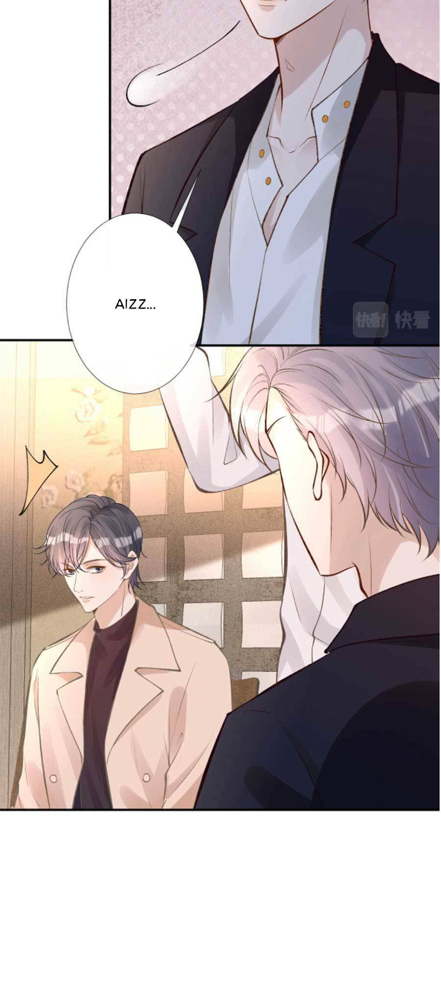 Chapter 126 trang 31