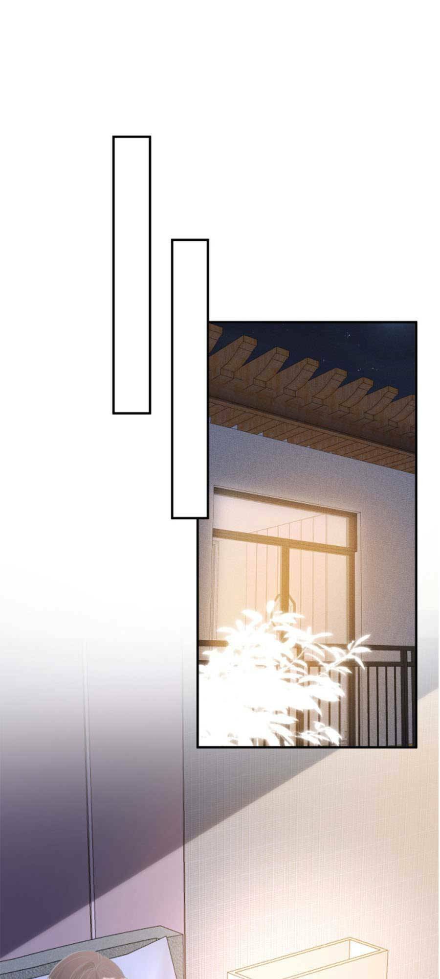 Chapter 126 trang 32