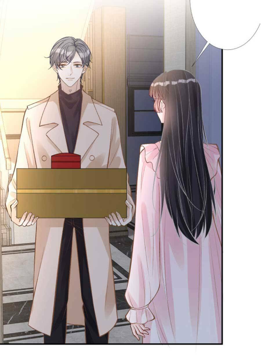 Chapter 126 trang 34