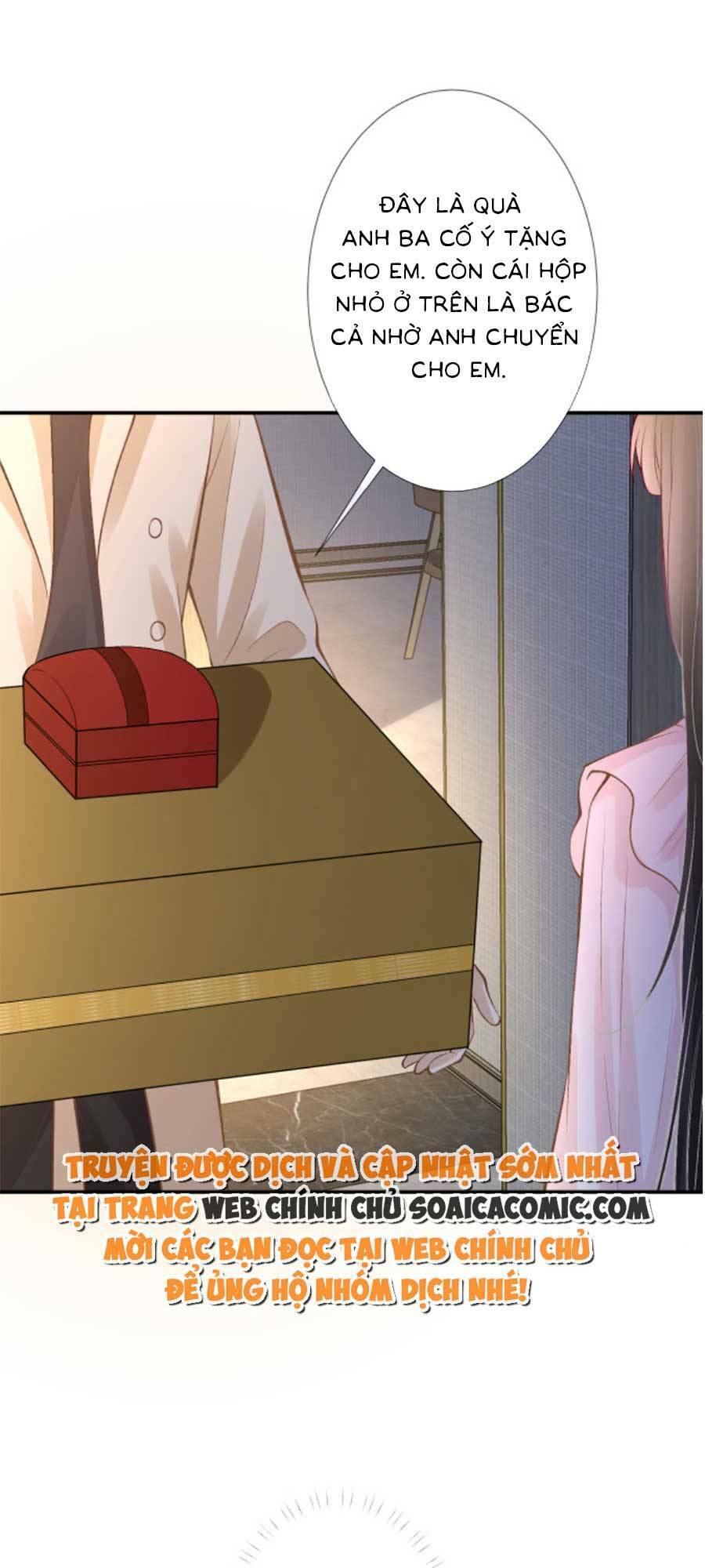 Chapter 126 trang 35