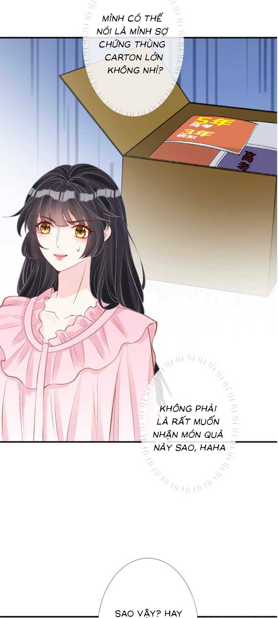 Chapter 126 trang 36