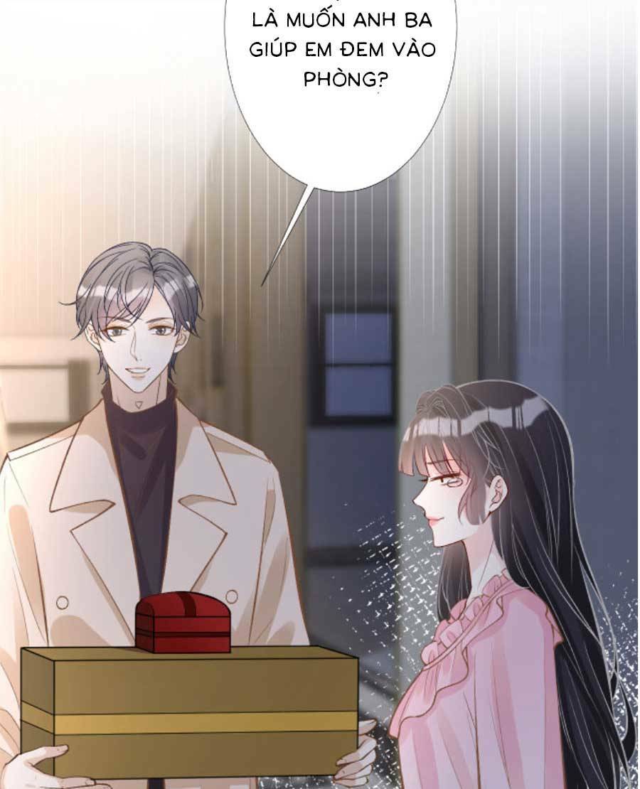 Chapter 126 trang 37