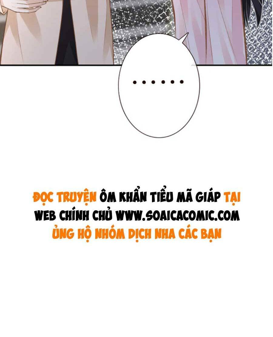 Chapter 126 trang 38