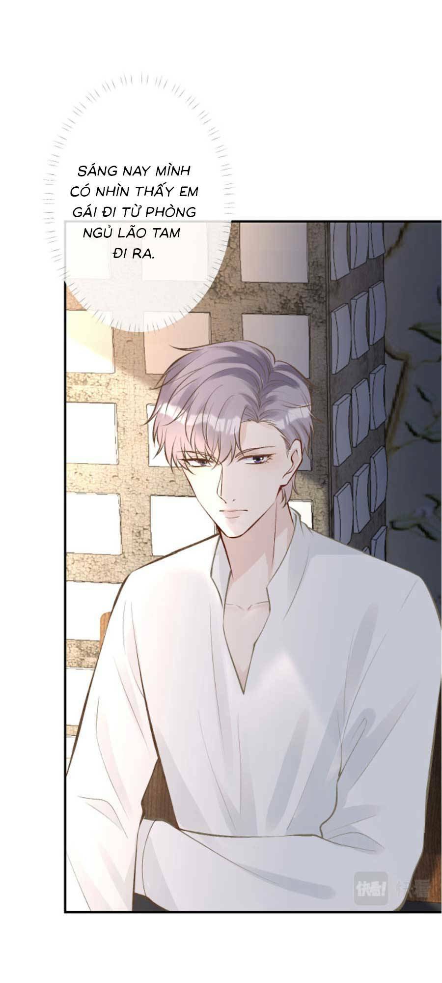 Chapter 127 trang 11